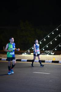 BIB: 
                            <button type="button" onclick="openModal(24065500)" class="btn btn-primary btn-sm float-right btn-popup" data-toggle="modal" data-target=".modal-high-quality">
                        <i class="fas fa-shopping-cart"></i> Add to Cart
                    </button>
                                            <button type="button" onclick="isThisMe(24065500, true)" class="btn btn-success btn-sm float-right btn-popup btn-isme hidden" data-toggle="tooltip" data-placement="bottom" title="นี่คือรูปของคุณใช่ไหม คลิกที่นี่เพื่อเอาเข้าอัลบั้ม">
                        <i class="fas fa-plus"></i> Add to album
                    </button>
                    <button type="button" onclick="isThisMe(24065500, false)" class="btn btn-warning btn-sm float-right btn-popup btn-isnotme hidden">
                        <i class="fas fa-ban"></i> Remove from album
                    </button>